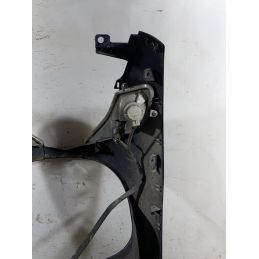 Carena Scudo Anteriore Con Frecce Honda SH 125 / 150 Dal 2005 al 2008 COD 64302-KTF-6400  1758115140614