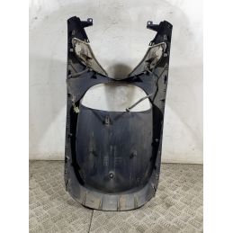 Carena Scudo Anteriore Con Frecce Honda SH 125 / 150 Dal 2005 al 2008 COD 64302-KTF-6400  1758115140614