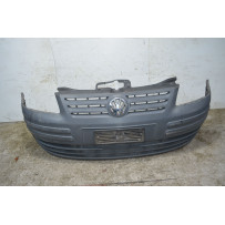 Paraurti Anteriore Volkswagen Caddy Dal 2004 al 2010 Cod 1T0807217BGRU  1758115199704