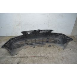 Paraurti Anteriore Volkswagen Caddy Dal 2004 al 2010 Cod 1T0807217BGRU  1758115199704