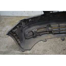 Paraurti Anteriore Volkswagen Caddy Dal 2004 al 2010 Cod 1T0807217BGRU  1758115199704