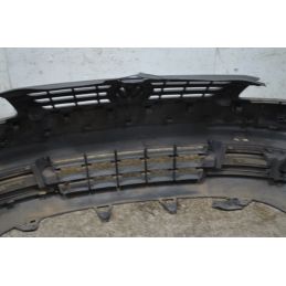Paraurti Anteriore Volkswagen Caddy Dal 2004 al 2010 Cod 1T0807217BGRU  1758115199704