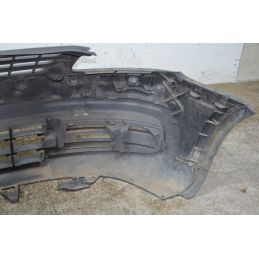 Paraurti Anteriore Volkswagen Caddy Dal 2004 al 2010 Cod 1T0807217BGRU  1758115199704