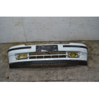 Paraurti Anteriore Renault Clio Dal 1990 al 1998 Cod 7701469722  1758115738767