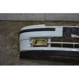 Paraurti Anteriore Renault Clio Dal 1990 al 1998 Cod 7701469722  1758115738767