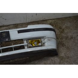 Paraurti Anteriore Renault Clio Dal 1990 al 1998 Cod 7701469722  1758115738767