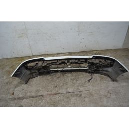 Paraurti Anteriore Renault Clio Dal 1990 al 1998 Cod 7701469722  1758115738767