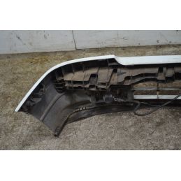 Paraurti Anteriore Renault Clio Dal 1990 al 1998 Cod 7701469722  1758115738767