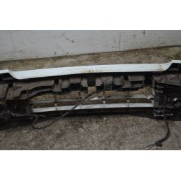 Paraurti Anteriore Renault Clio Dal 1990 al 1998 Cod 7701469722  1758115738767