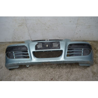 Paraurti Anteriore Mitsubishi Space Star Dal 1998 al 2005 Cod MR392759  1758116142341