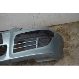 Paraurti Anteriore Mitsubishi Space Star Dal 1998 al 2005 Cod MR392759  1758116142341