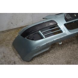 Paraurti Anteriore Mitsubishi Space Star Dal 1998 al 2005 Cod MR392759  1758116142341