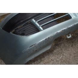 Paraurti Anteriore Mitsubishi Space Star Dal 1998 al 2005 Cod MR392759  1758116142341