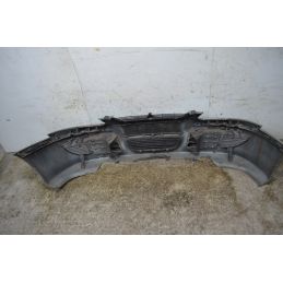 Paraurti Anteriore Mitsubishi Space Star Dal 1998 al 2005 Cod MR392759  1758116142341