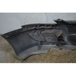 Paraurti Anteriore Mitsubishi Space Star Dal 1998 al 2005 Cod MR392759  1758116142341
