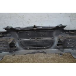 Paraurti Anteriore Mitsubishi Space Star Dal 1998 al 2005 Cod MR392759  1758116142341