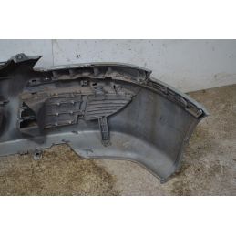 Paraurti Anteriore Mitsubishi Space Star Dal 1998 al 2005 Cod MR392759  1758116142341