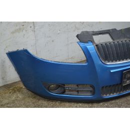 Paraurti Anteriore Skoda Roomstar Dal 2006 al 2010 Cod 5J0807221  1758116538946