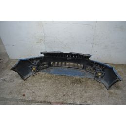 Paraurti Anteriore Skoda Roomstar Dal 2006 al 2010 Cod 5J0807221  1758116538946