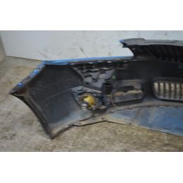 Paraurti Anteriore Skoda Roomstar Dal 2006 al 2010 Cod 5J0807221  1758116538946