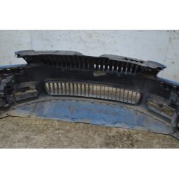 Paraurti Anteriore Skoda Roomstar Dal 2006 al 2010 Cod 5J0807221  1758116538946