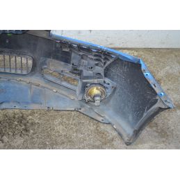 Paraurti Anteriore Skoda Roomstar Dal 2006 al 2010 Cod 5J0807221  1758116538946