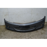 Paraurti Anteriore Opel Astra H Dal 2004 al 2011 Cod 13225745  1758116991239