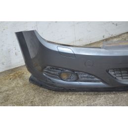 Paraurti Anteriore Opel Astra H Dal 2004 al 2011 Cod 13225745  1758116991239