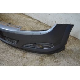 Paraurti Anteriore Opel Astra H Dal 2004 al 2011 Cod 13225745  1758116991239