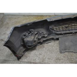 Paraurti Anteriore Opel Astra H Dal 2004 al 2011 Cod 13225745  1758116991239