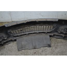 Paraurti Anteriore Opel Astra H Dal 2004 al 2011 Cod 13225745  1758116991239