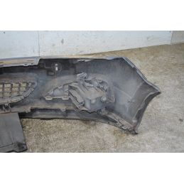 Paraurti Anteriore Opel Astra H Dal 2004 al 2011 Cod 13225745  1758116991239