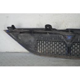 Griglia Anteriore Lancia Y Dal 1995 al 2000 Cod 46522599  1758177633406