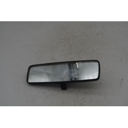 Specchietto Retrovisore Interno Fiat Stilo Dal 2001 al 2010 Cod 0154946  1758178188578