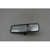Specchietto Retrovisore Interno Fiat Stilo Dal 2001 al 2010 Cod 0154946  1758178188578