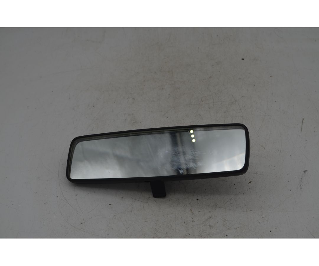 Specchietto Retrovisore Interno Fiat Stilo Dal 2001 al 2010 Cod 0154946  1758178188578