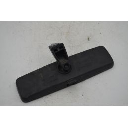 Specchietto Retrovisore Interno Fiat Stilo Dal 2001 al 2010 Cod 0154946  1758178188578