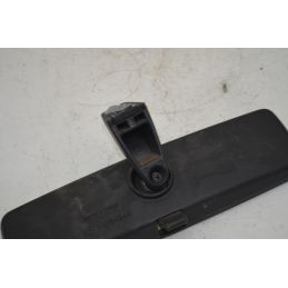 Specchietto Retrovisore Interno Fiat Stilo Dal 2001 al 2010 Cod 0154946  1758178188578