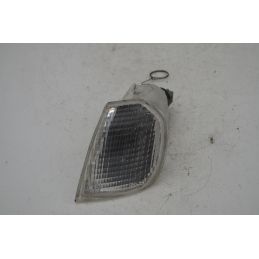 Freccia Anteriore SX Alfa Romeo 146 Dal 1995 al 2001 Cod 143241  1758178497045