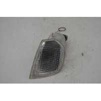 Freccia Anteriore SX Alfa Romeo 146 Dal 1995 al 2001 Cod 143241  1758178497045