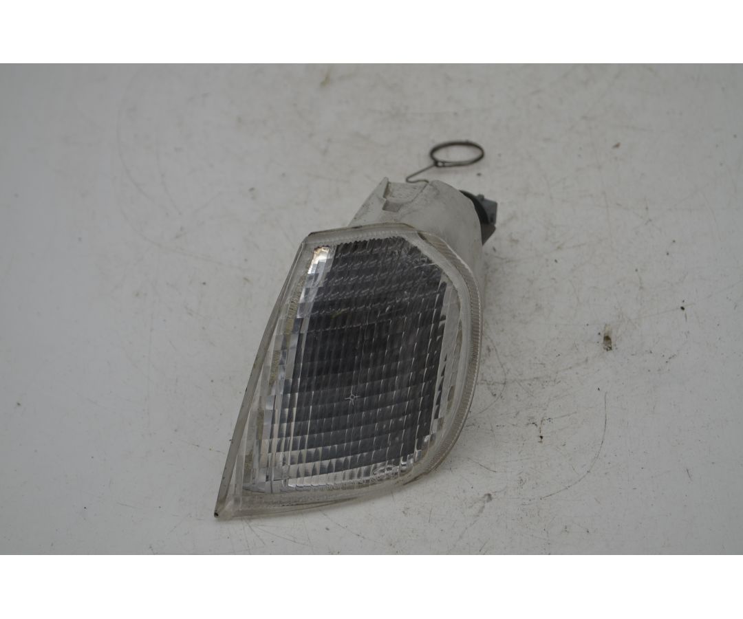 Freccia Anteriore SX Alfa Romeo 146 Dal 1995 al 2001 Cod 143241  1758178497045