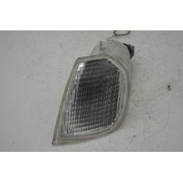 Freccia Anteriore SX Alfa Romeo 146 Dal 1995 al 2001 Cod 143241  1758178497045