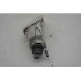 Freccia Anteriore SX Alfa Romeo 146 Dal 1995 al 2001 Cod 143241  1758178497045