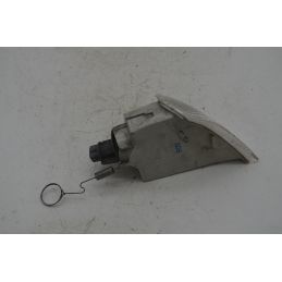 Freccia Anteriore SX Alfa Romeo 146 Dal 1995 al 2001 Cod 143241  1758178497045