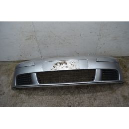 Paraurti anteriore Volkswagen Golf V Dal 2003 al 2008 Cod 1K0807217FGRU  1758178756012