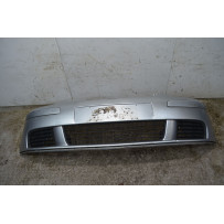 Paraurti anteriore Volkswagen Golf V Dal 2003 al 2008 Cod 1K0807217FGRU  1758178756012