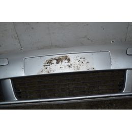 Paraurti anteriore Volkswagen Golf V Dal 2003 al 2008 Cod 1K0807217FGRU  1758178756012