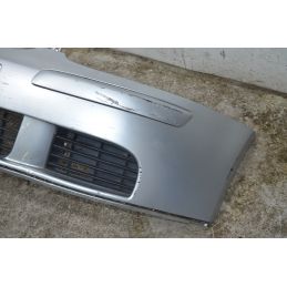 Paraurti anteriore Volkswagen Golf V Dal 2003 al 2008 Cod 1K0807217FGRU  1758178756012