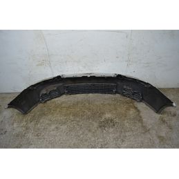 Paraurti anteriore Volkswagen Golf V Dal 2003 al 2008 Cod 1K0807217FGRU  1758178756012