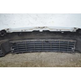 Paraurti anteriore Volkswagen Golf V Dal 2003 al 2008 Cod 1K0807217FGRU  1758178756012